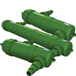 Tetra Pond Greenfree Uv Clarifiers 1