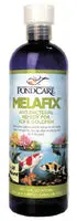 Pondcare Api Melafix 1