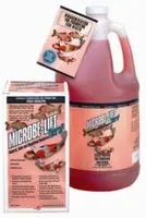 Microbe-Lift Thera P Water Treatment 1