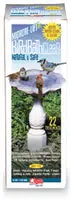 Microbe-Lift Bird Bath Clear Water Treatment 1