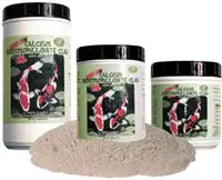 Microbe-Lift Calcium Montmorillonite Clay Water Treatment 1