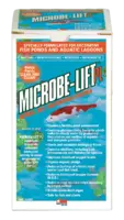 Microbe-Lift Pl Water Treatment 1