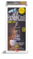 Microbe-Lift Large Fountain Clear Water Treatment 1