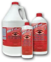 Microbe-Lift Broad Spectrum Disease Treatment Water Treatment 1