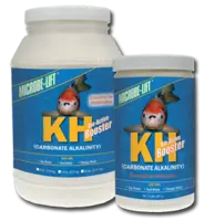 Microbe-Lift Kh Water Treatment 1