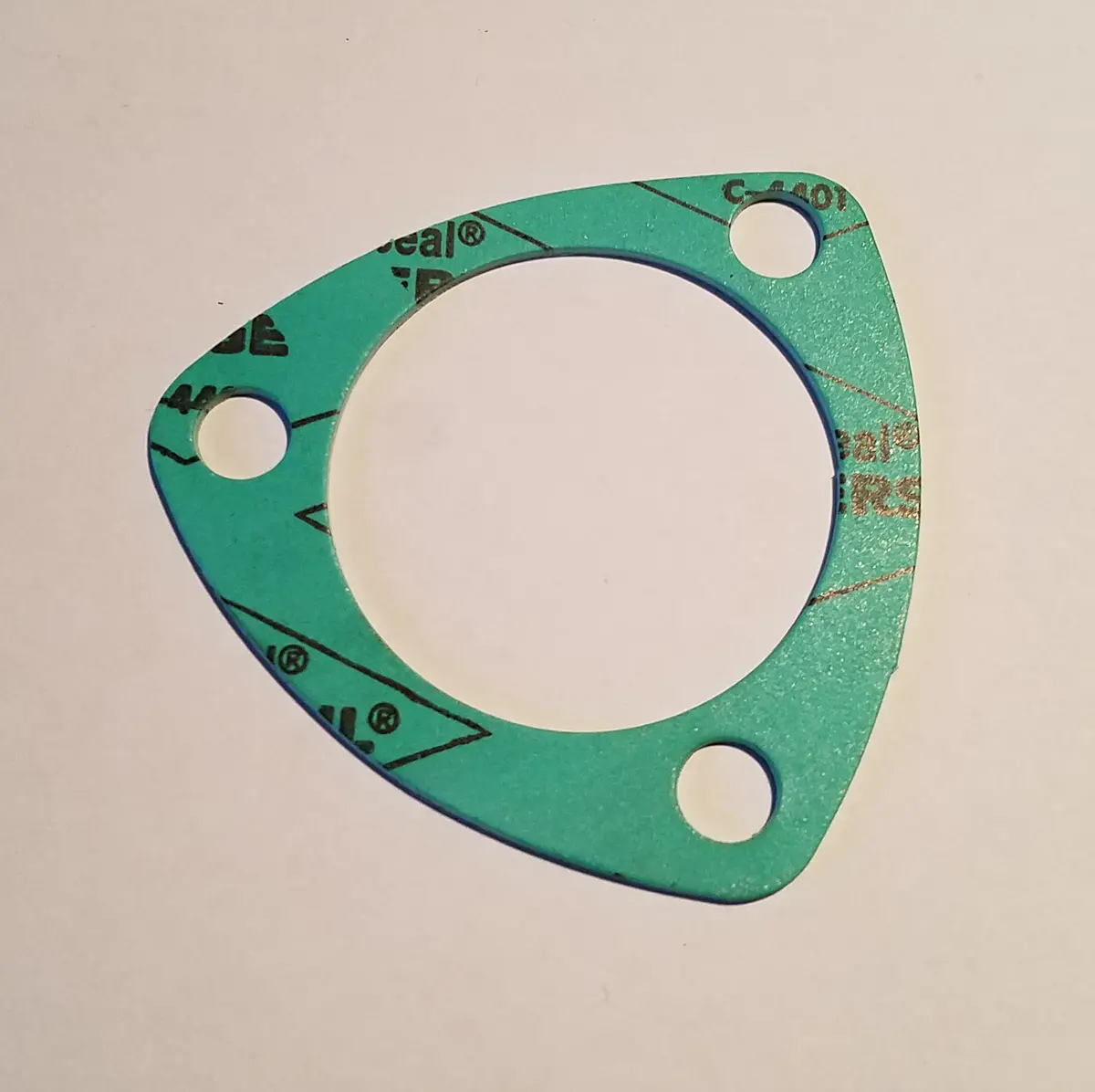 Better Thermostat Gasket (948-1275 Engines) 1
