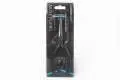 Koswork Rc Long Slimline Needle Nose Pliers 1