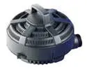 Hozelock Cyprio Titan Pumps 1
