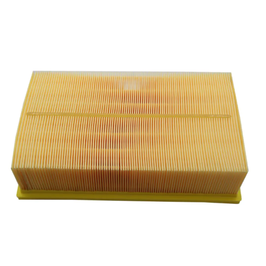 Aftermarket Audi A3 Iii 8V 40 Tfsi Major Service Kit Parts Czpb Czra Dkza 4