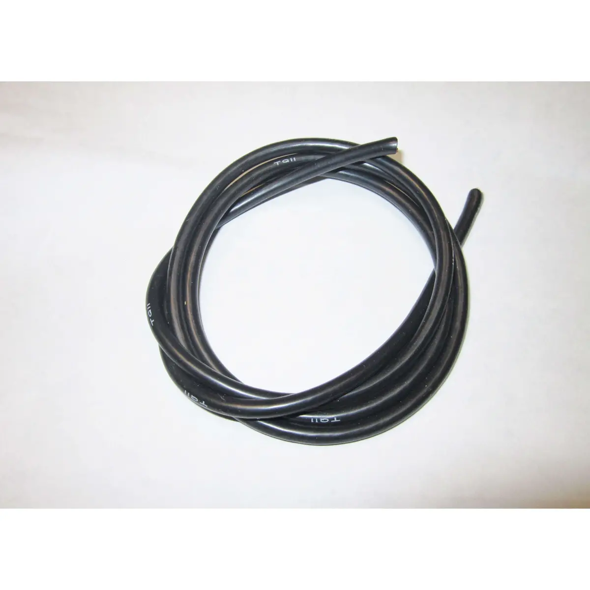 Tq 10 Gauge Wire 1