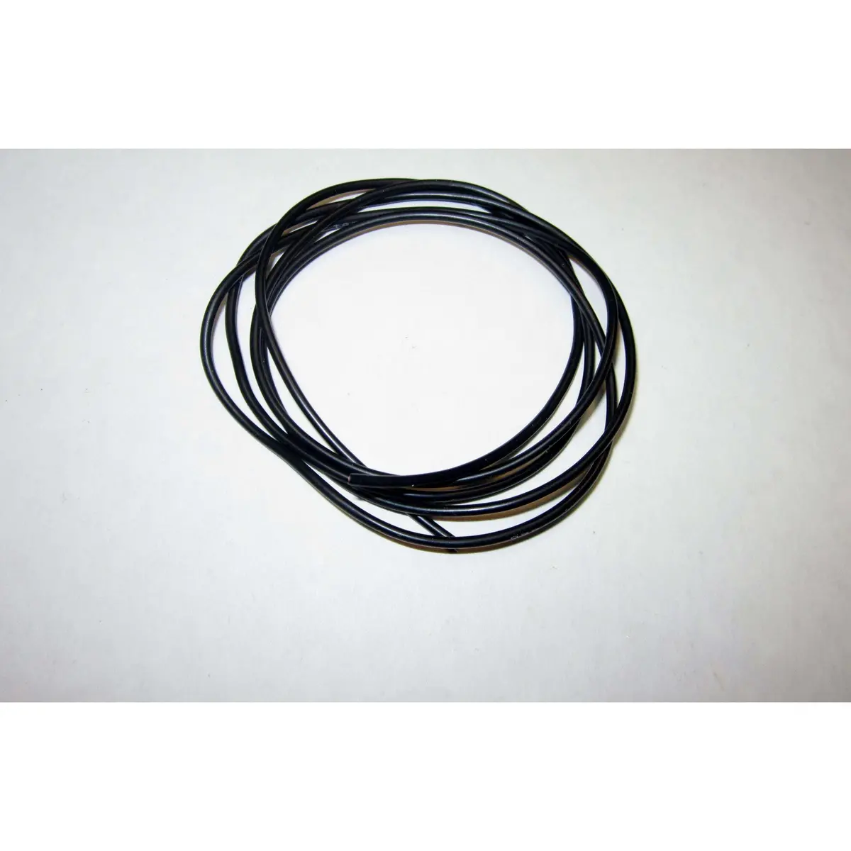 Tq 20Ga Superflex Wire 1