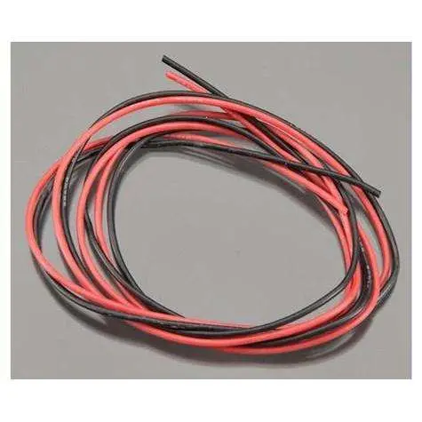 Tq Wire 22 Gauge Wire Set 1