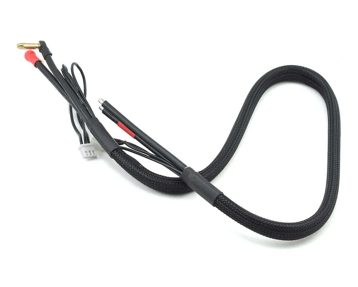 Tq 2S Charge Lead No Connector 1