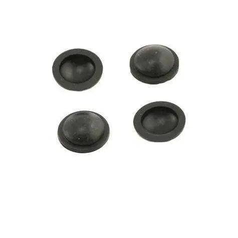 Traxxas Shock Bladders 1