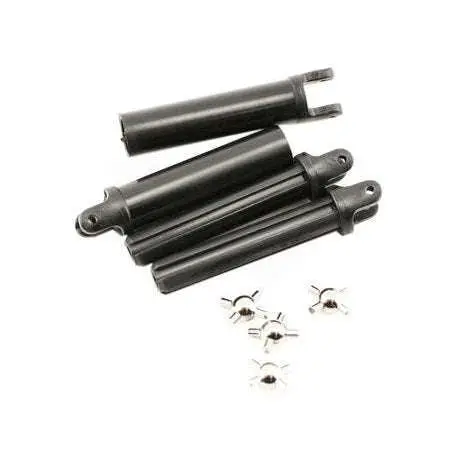 Traxxas Half Shafts Long Truck 1