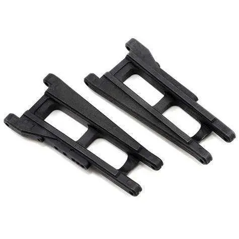 Traxxas Slash 4X4 Front/Rear A Arms 1