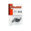 Traxxas Stub Axle Carriers 1