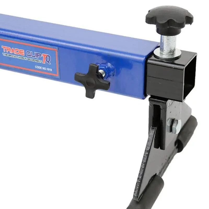 Tradequip 1019T Engine Support Bar 500Kg Rated 2
