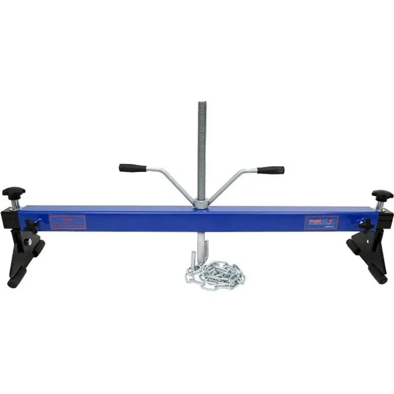 Tradequip 1019T Engine Support Bar 500Kg Rated 1