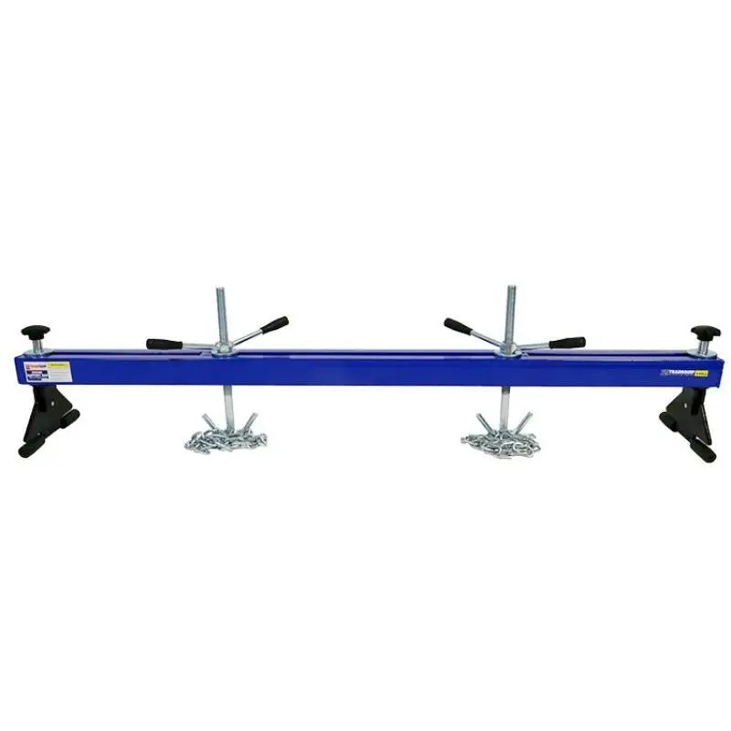 Tradequip 1020T Engine Support Bar 500Kg Rated 1