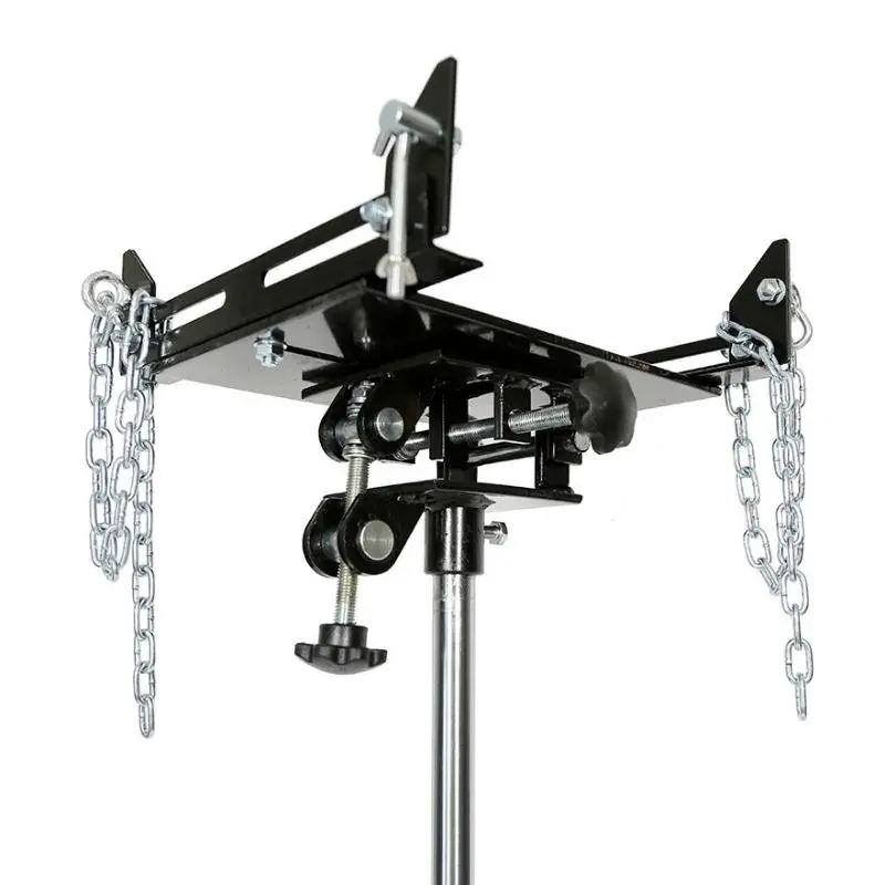 Tradequip 2059T Transmission Lifter 500Kg Rated 2