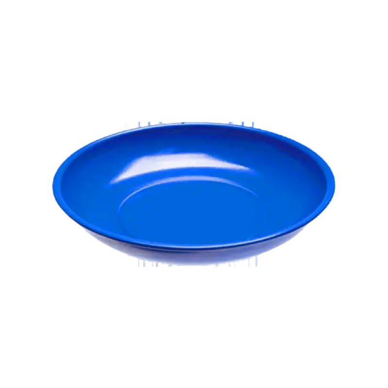 Tradequip Magnetic Parts Tray 108Mm 4 1/4" 1