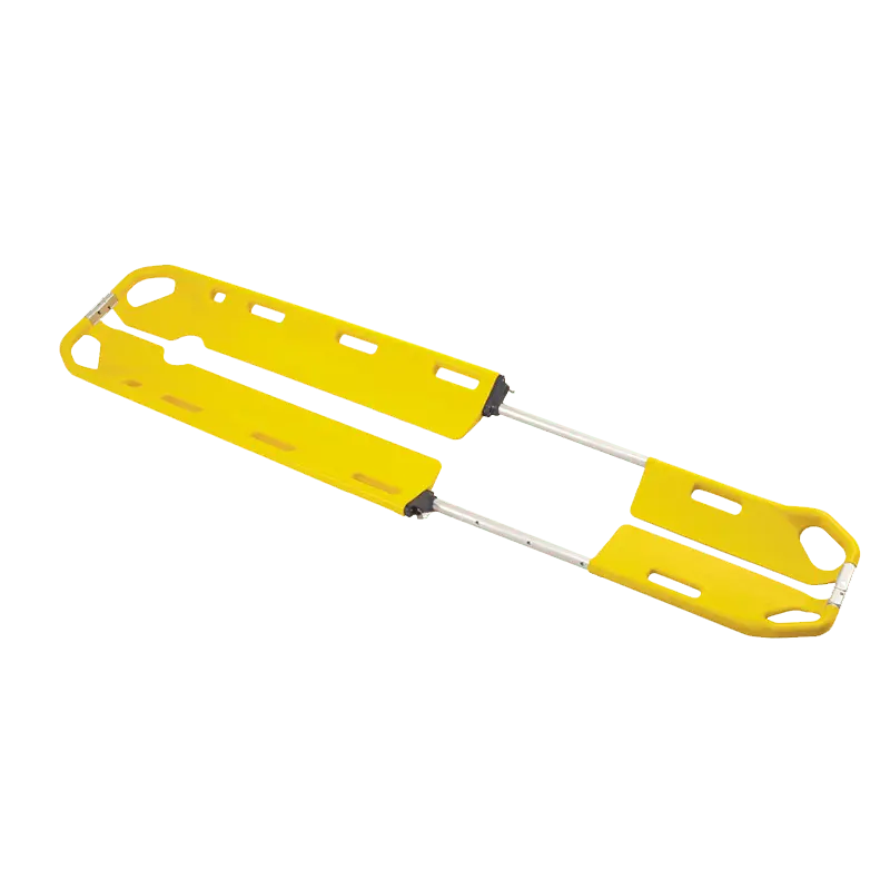 Trafalgar Scoop Stretcher 1