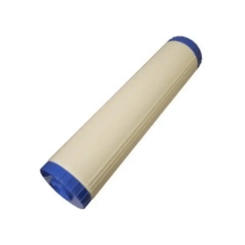 Tucker Filter Element 100Mm Dia (4") X 500Mm L (20")" Di 1