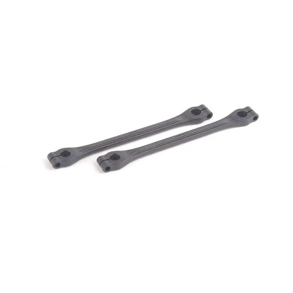 Schumacher Side Link - Atom 2 (Pr) 1