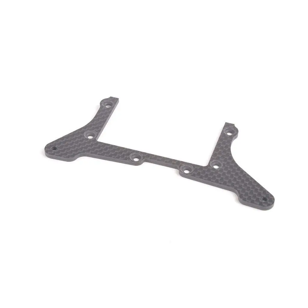 Schumacher C/F Pod Base - Atom 2 1