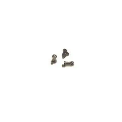 Alloy Shock Top Ball - Mi8,Ft8,Mi9 (Pr) 1