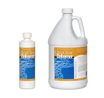 Ultraclear Defoamer 1