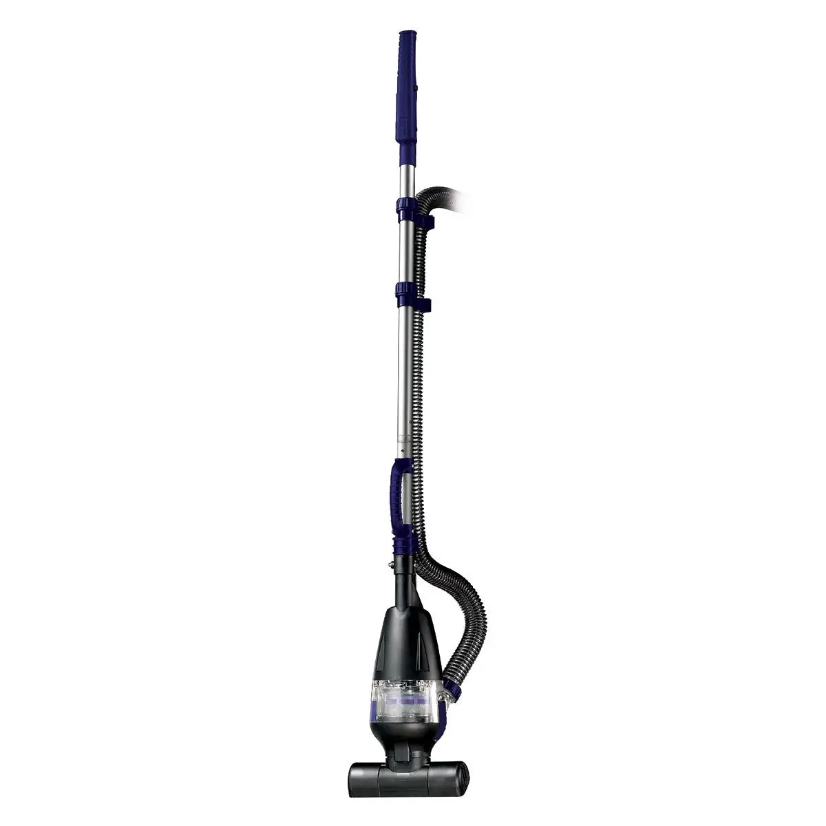 Alpine Pond Vacuum 1