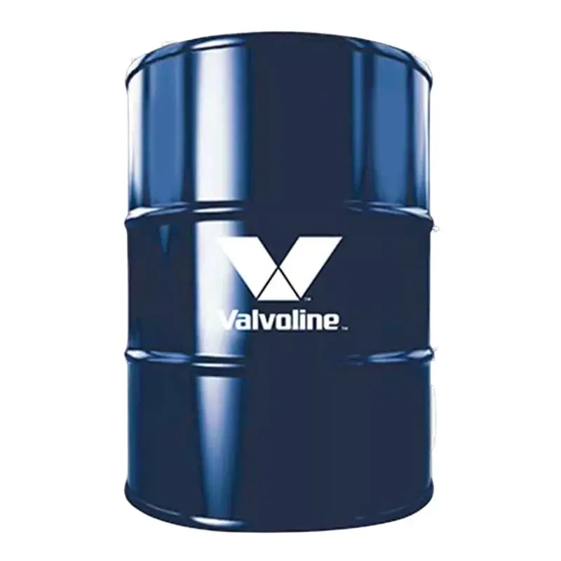 Valvoline 10W-40 Profleet Is Diesel Engine Oil 205 Litres 1