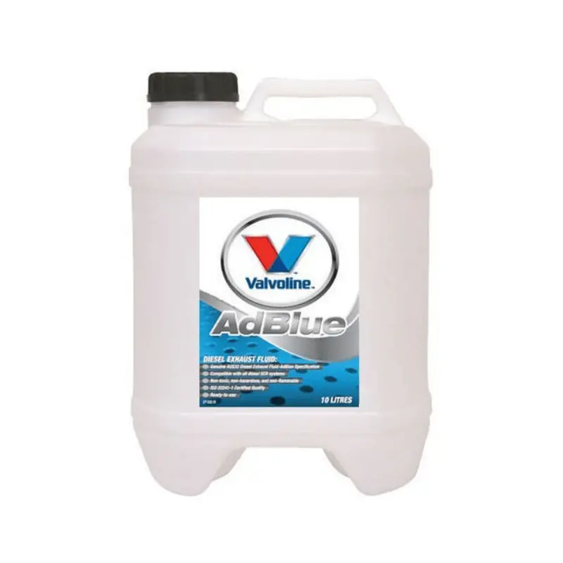 Valvoline Adblue 1