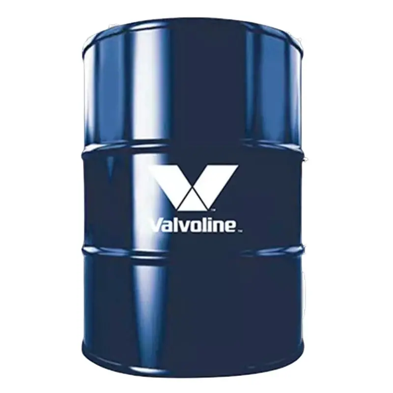 Valvoline Clay Die Oil 205 Litres 1