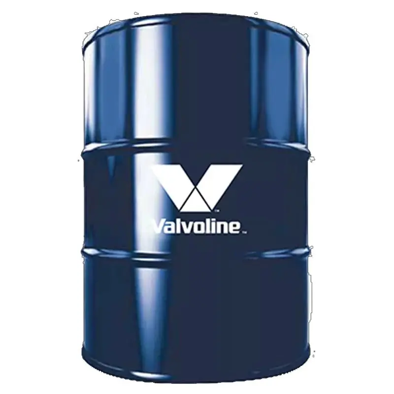 Valvoline Cotton Spindle Cleaner 205 Litres 1