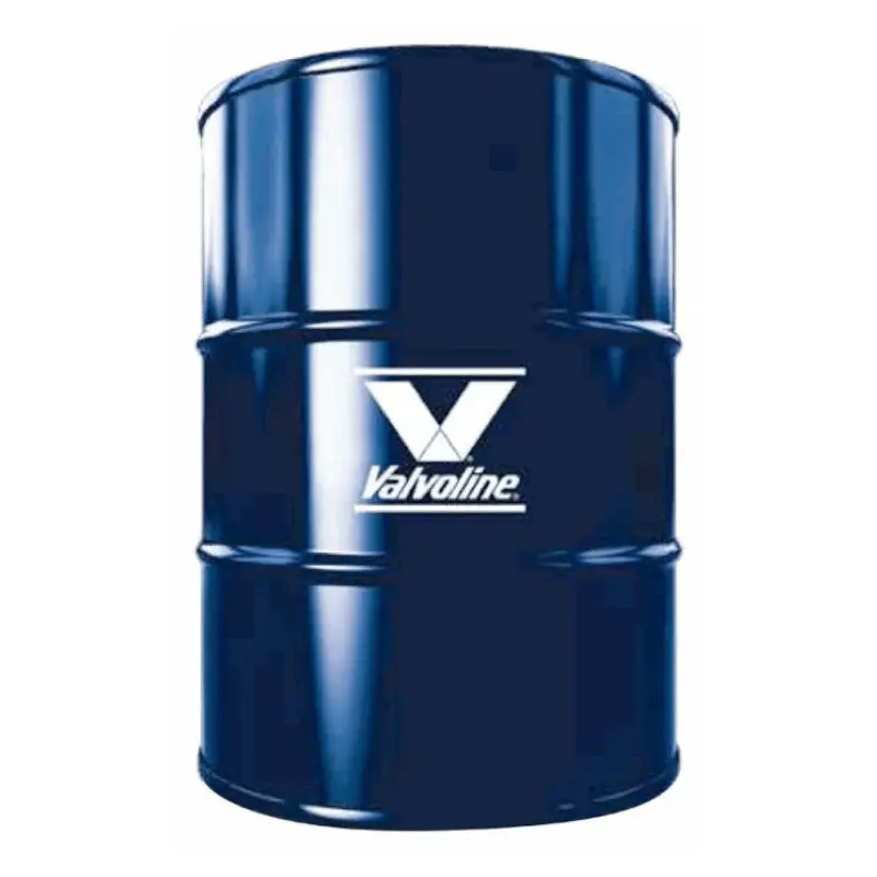 Valvoline Iso 15 Ultramax Hydraulic Oil 205 Litres 1