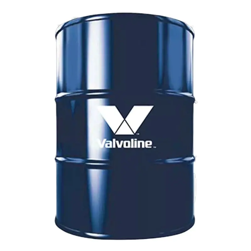 Valvoline Iso 68 Epg Industrial Gear Oil 205 Litres 1