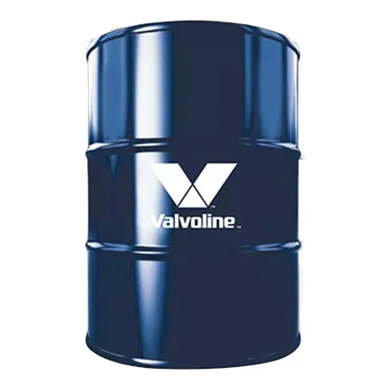 Valvoline Mine Grease 2 180Kg 1