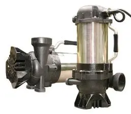 Matala Submersible Versi Flow Pond Pumps 1
