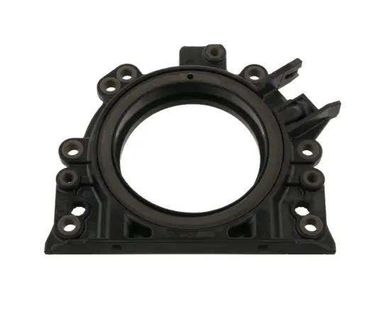 New Rear Main Seal+ Housing For Audi/Seat/Vw 1.4 (1.6) Petrol Turbo Models 1