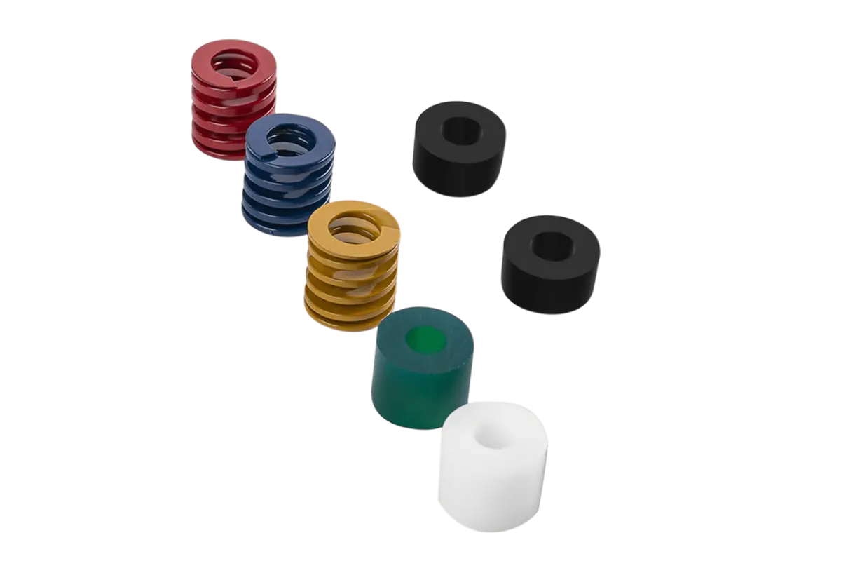 Vnm Pedal Brake Upgrade Kit 1