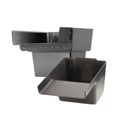 Pondmaster Waterfall Box 1