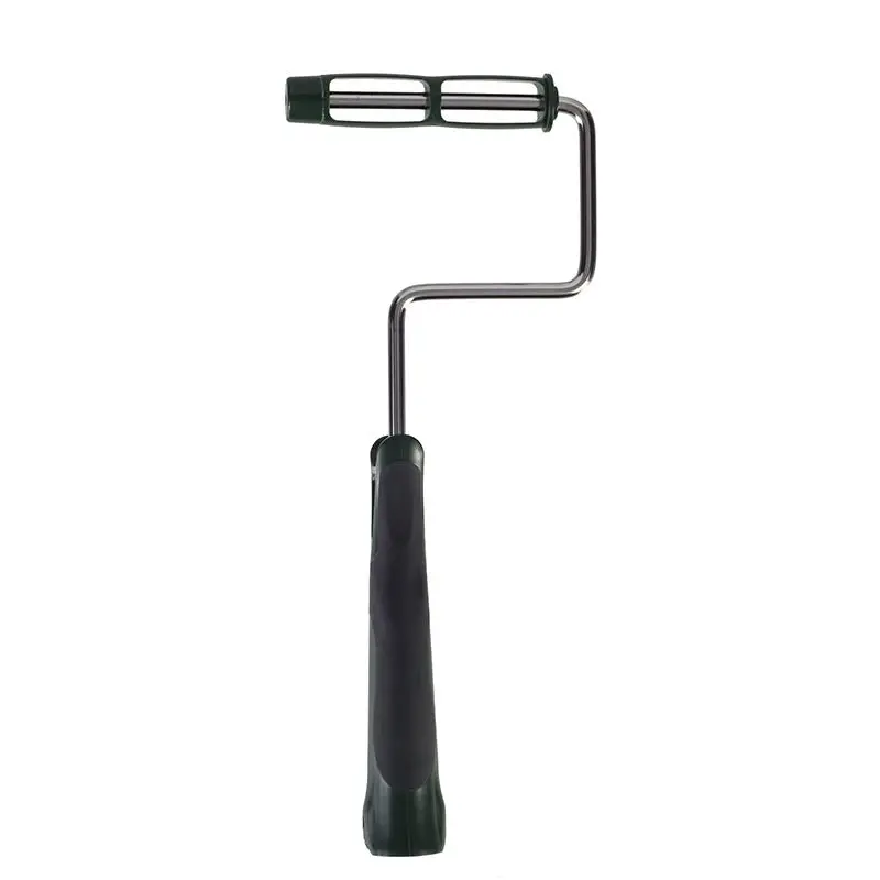 Wooster Jumbo Koter Sherlock Frames 1