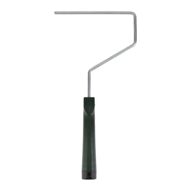 Wooster Mini-Koter Long Handle Frames 1