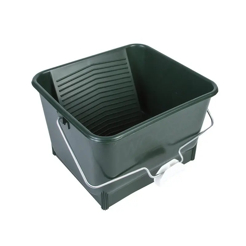 Wooster Painters Bucket 255Mm / 15L & Lid 1