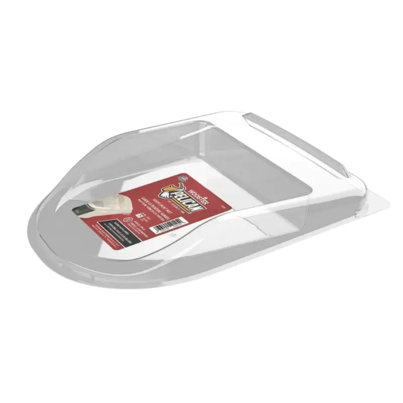 Wooster Pelican Pail Lid 1
