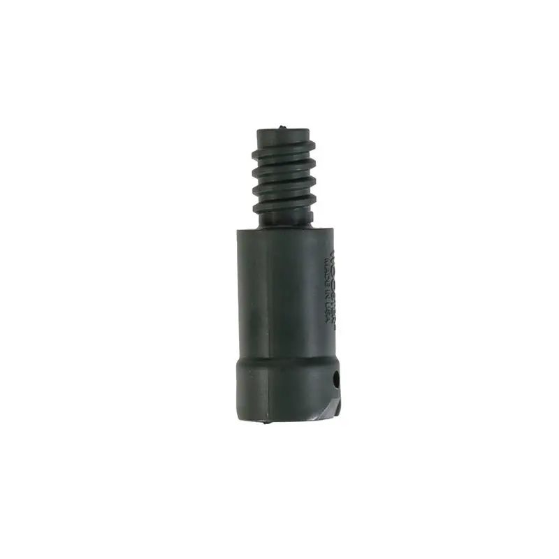 Wooster Sherlock Gt Conversion Tip 2 Pack 1