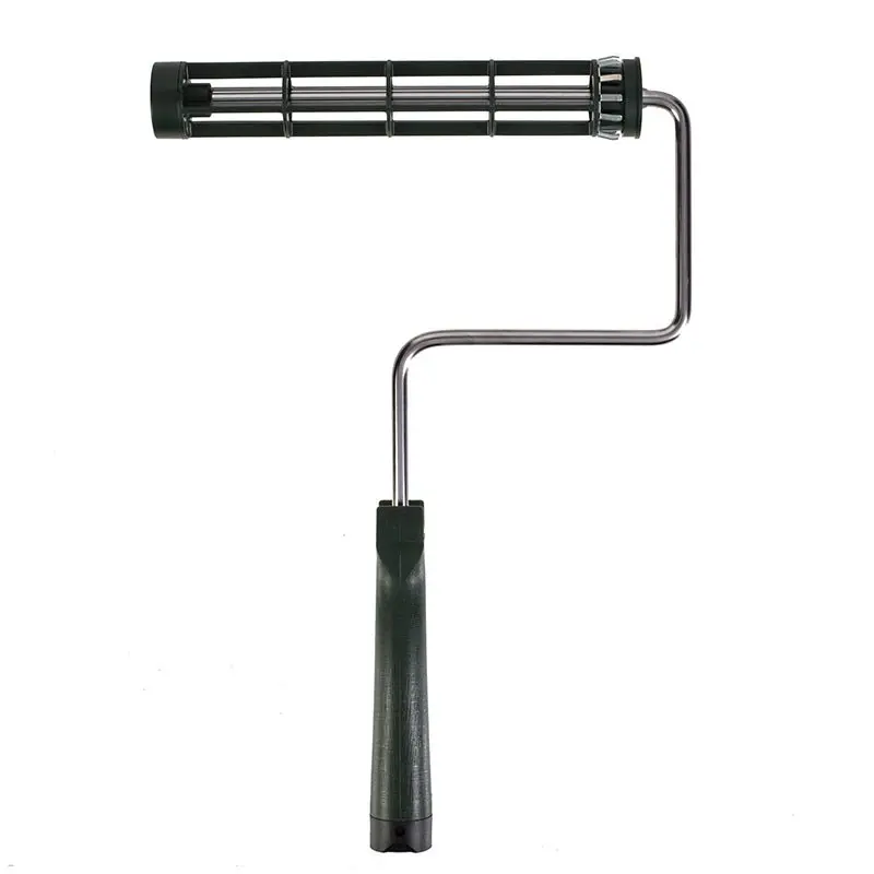 Wooster Sherlock Roller Frames 1